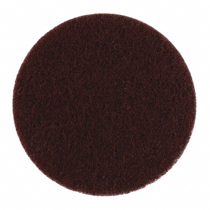 PR-HA Aluminum Oxide