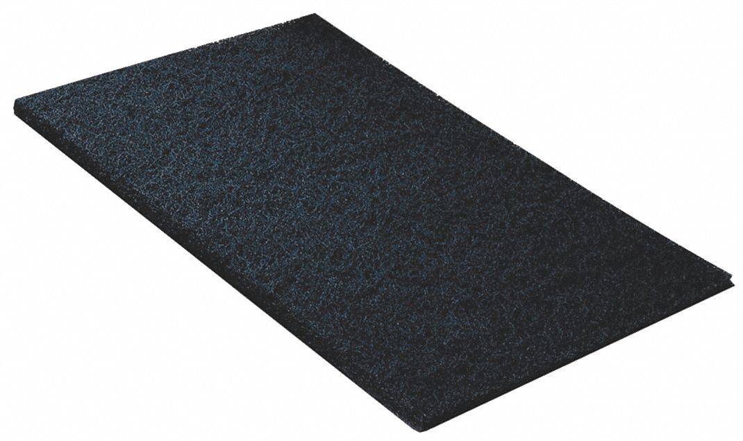 6448B Silicon Carbide