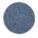 Product Image #2