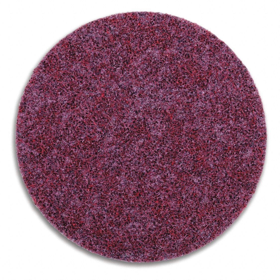 DISQUE SURF, GROSSIER ROBUSTE, 5 PO DIA