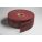 Product Image #3