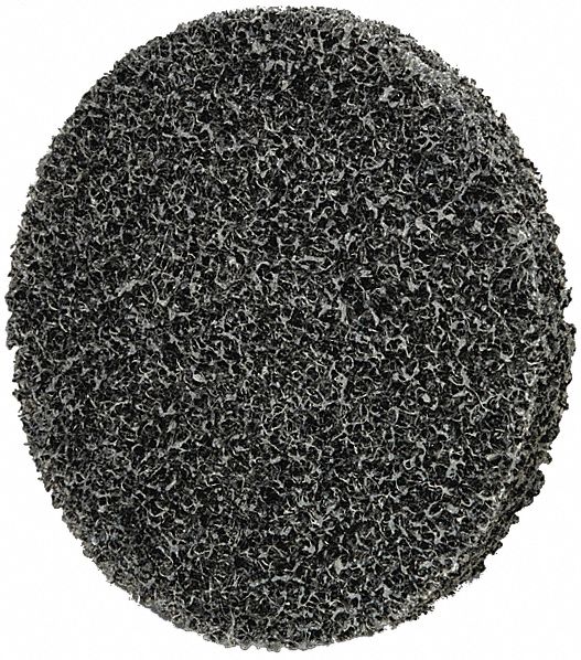 XL-US Silicon Carbide