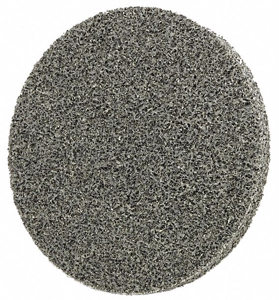 XL-US Aluminum Oxide