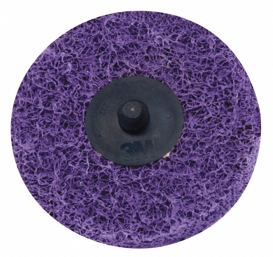 BF-DM Aluminum Oxide