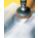 Product Image #2