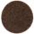 Primary Product Image