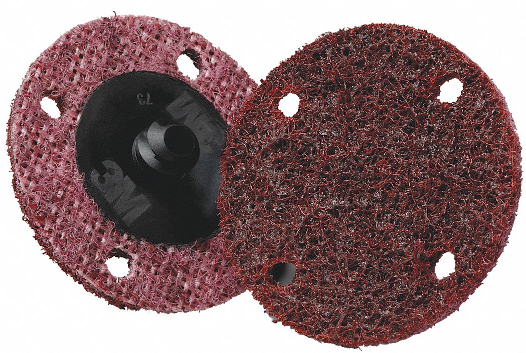 SC-DR Aluminum Oxide