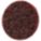 Primary Product Image