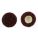 Product Image #2