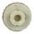 Product Image #3