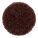 Product Image #4