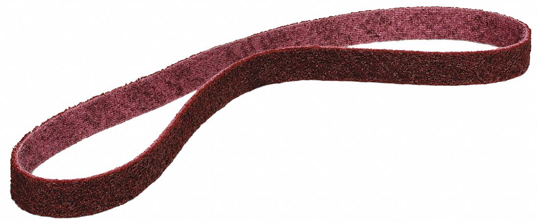 SC-BS Aluminum Oxide