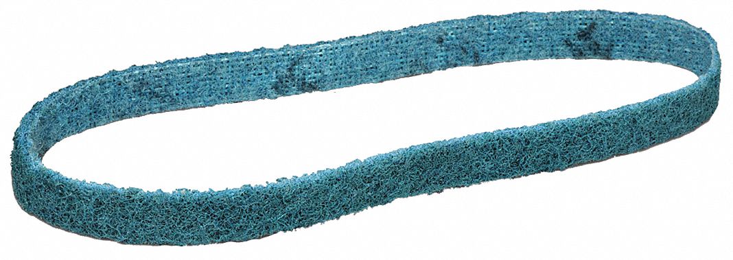 scotch-brite-1-4-in-w-x-24-in-l-aluminum-oxide-surface-conditioning