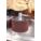 Product Image #2