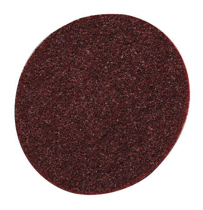 DISQUE DE SURFACE, MOYEN, 14 PO DIA