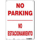 No Parking Sign,14