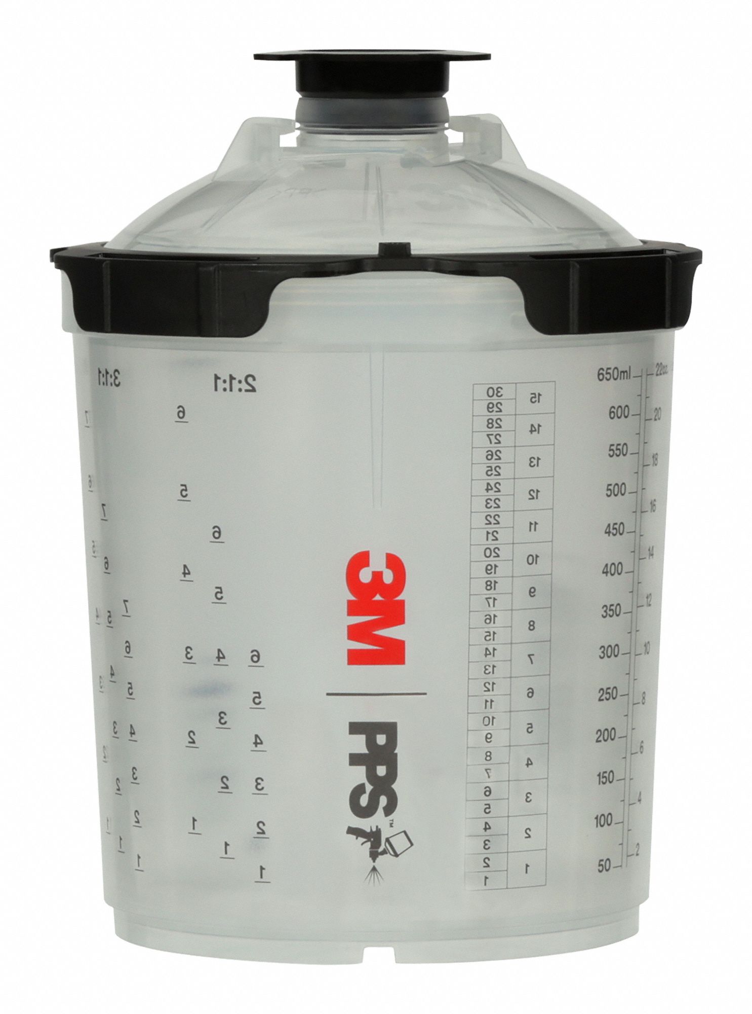 3m-3m-26000-3m-26000