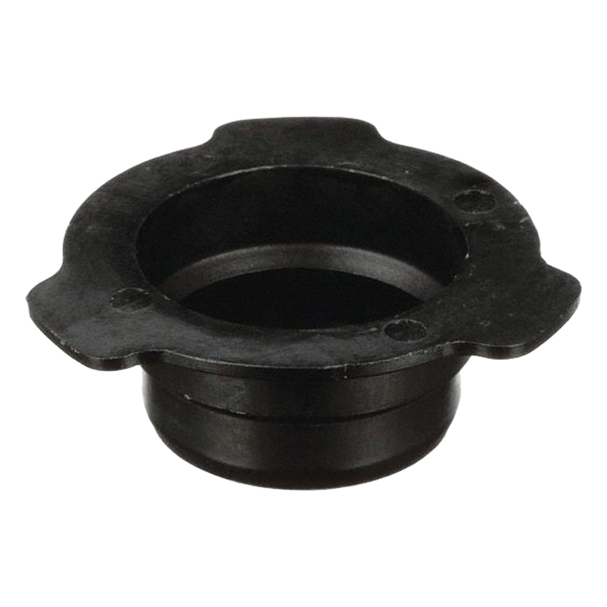 Sealing Plug