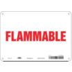 Chemical, Gas, & Hazardous Material Identification Signs - Grainger ...