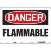 Chemical, Gas, & Hazardous Material Identification Signs - Grainger ...