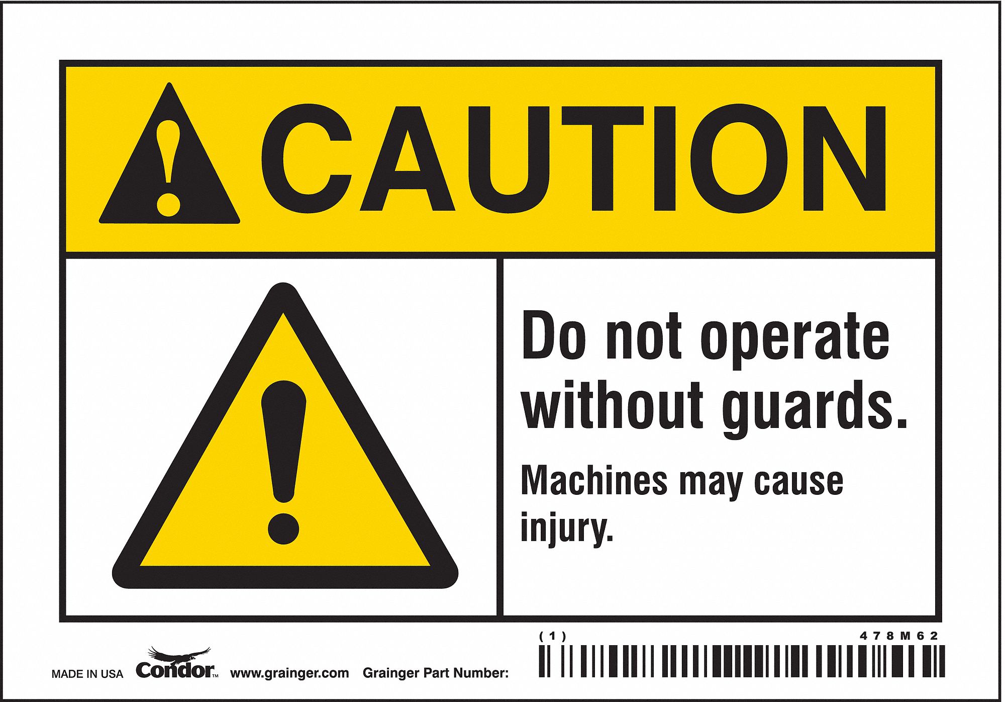 PANN SECURTE,LA 5POXH 3-1/2PO,EP 0.004PO