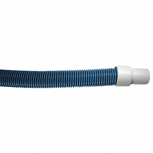 X 4 Ft. Jed Pool Cleaner Hose 1-1/2 In 