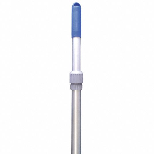 8375 - Fiberglass Telescopic Pole - Jameson Pool & Spa