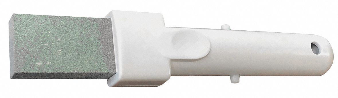 Pumice Stone Plastic