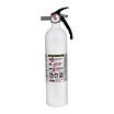 KIDDE Dry Chemical Marine Fire Extinguishers image
