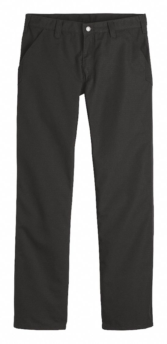 lightweight dickies work pants