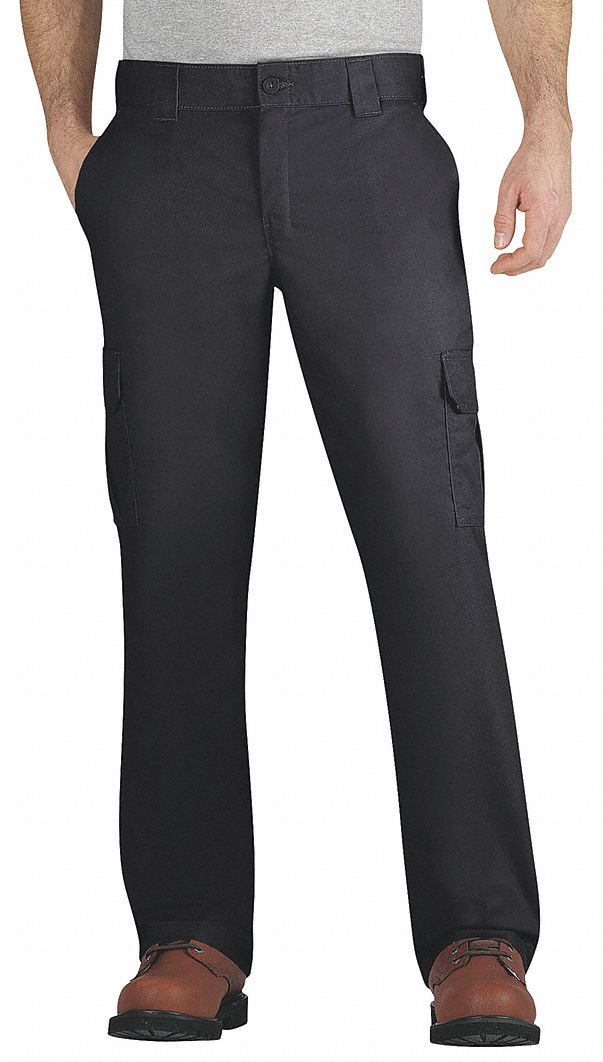 breathable work pants for men