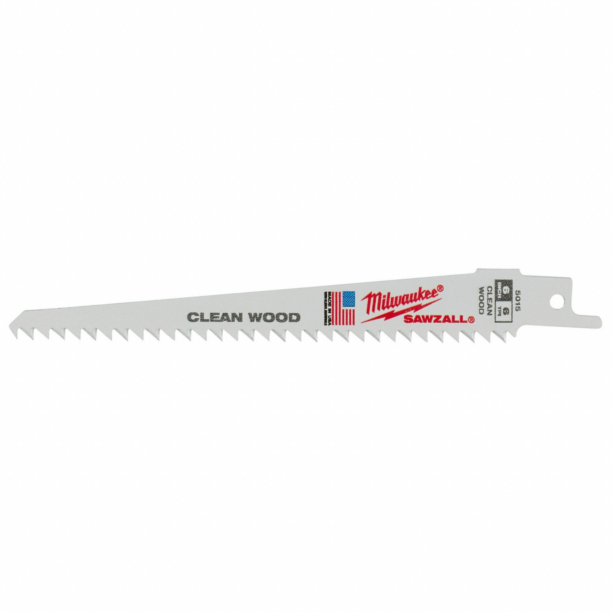 Milwaukee deals crosscut saw