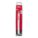 Product Image #2