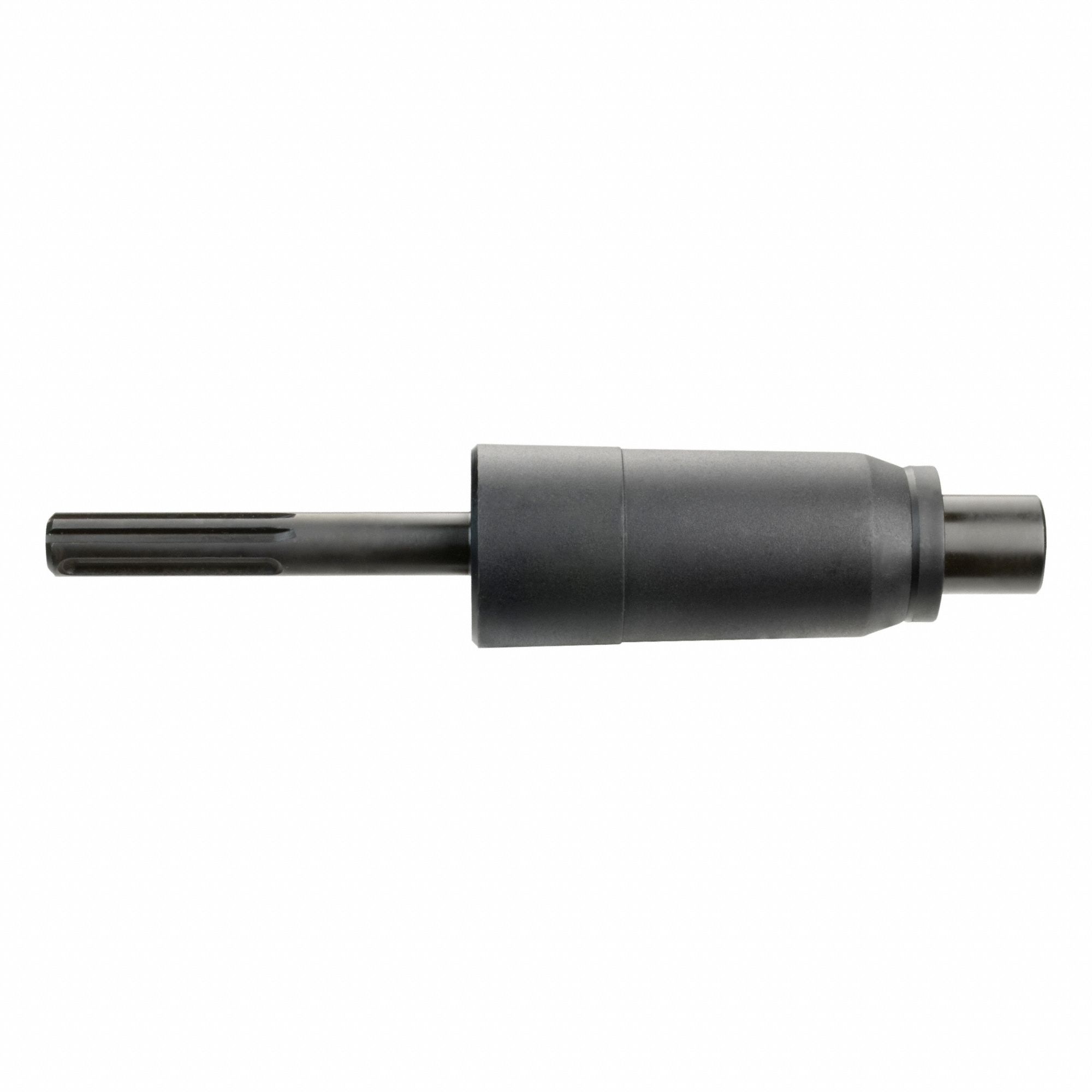 Adapter