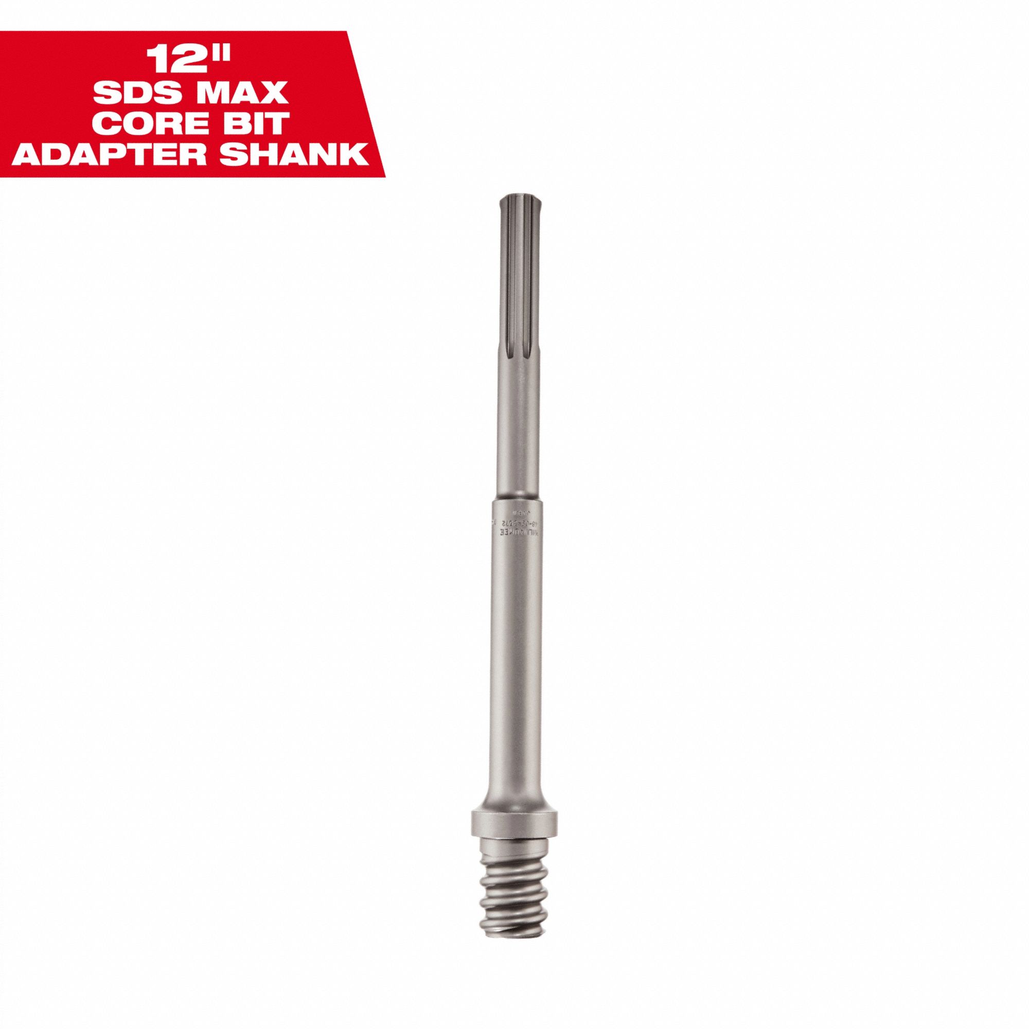 Adapter