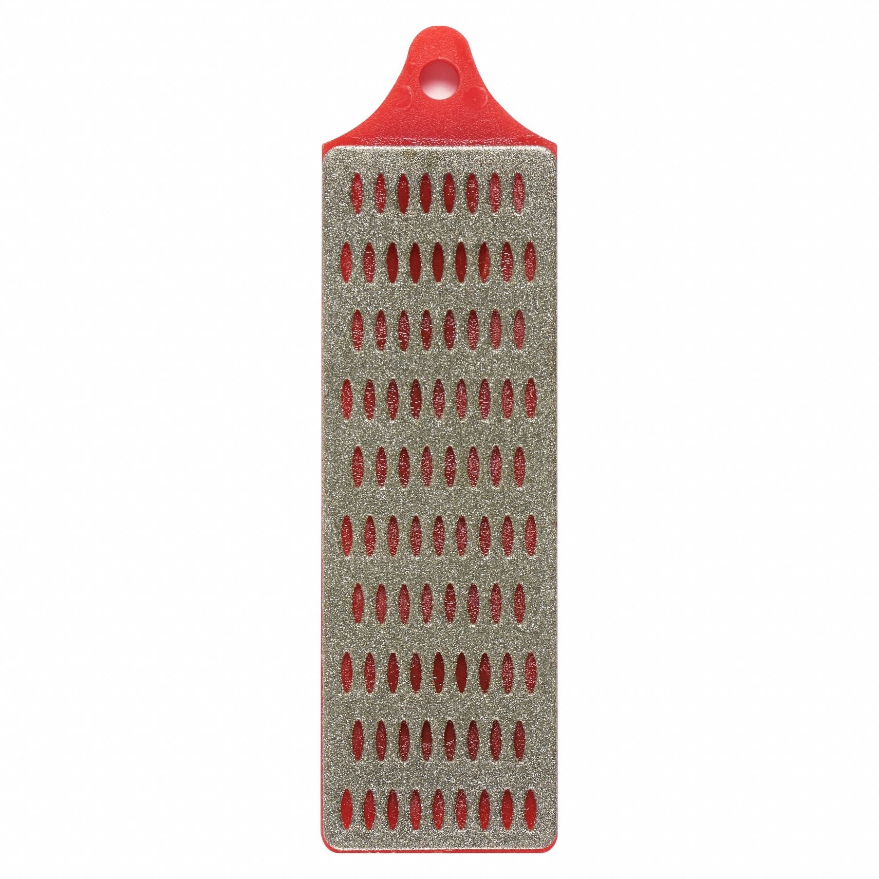 Diamond File, 17/64"