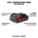 Product Image #4