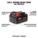 Product Image #3