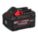 Primary Product Image