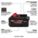 Product Image #2
