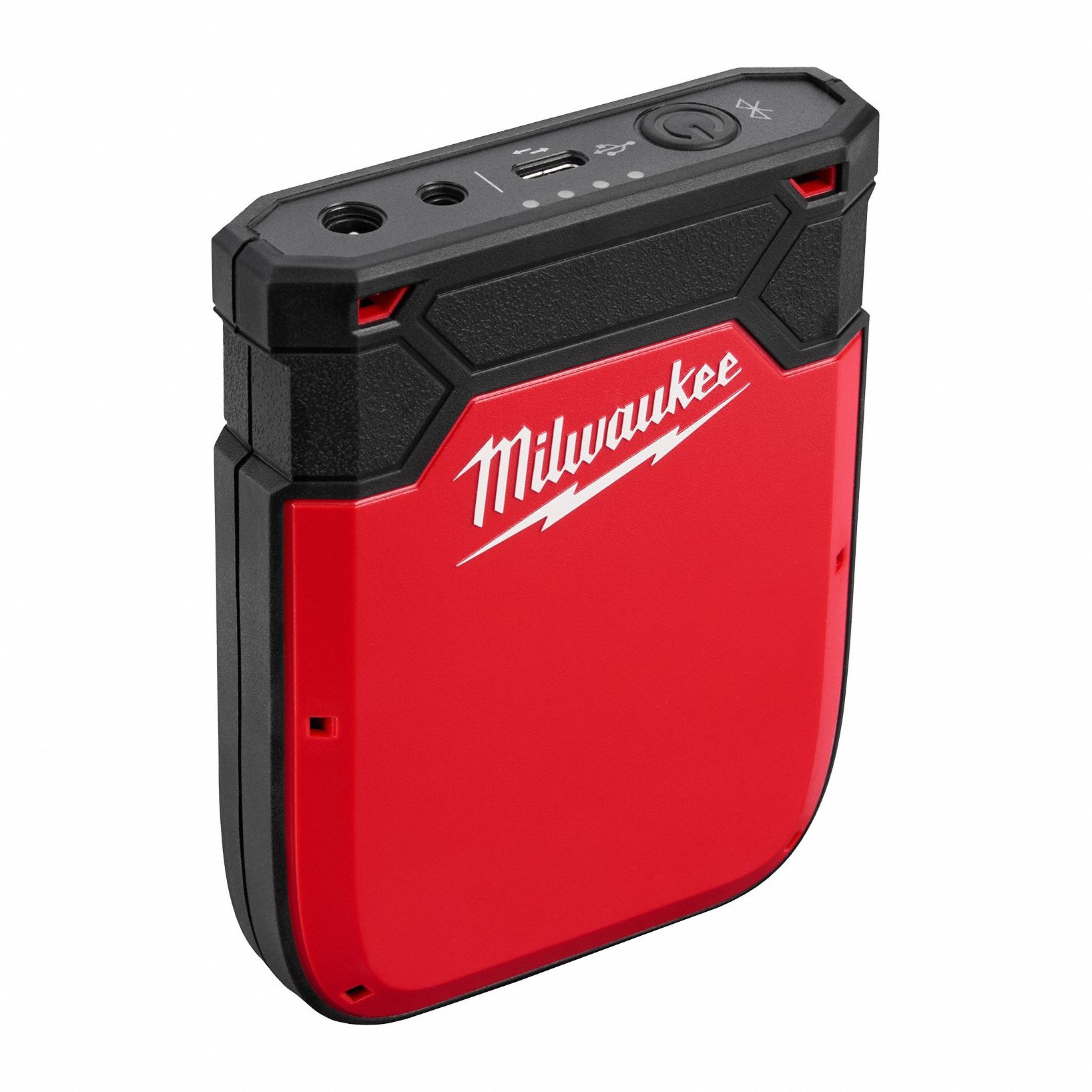 ジャンク 2A3GOLD directly heated powertriode MILWAUKEE HEATED GEAR POWER SOURCE W/ APP CONTROL - 27465