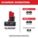 Product Image #3