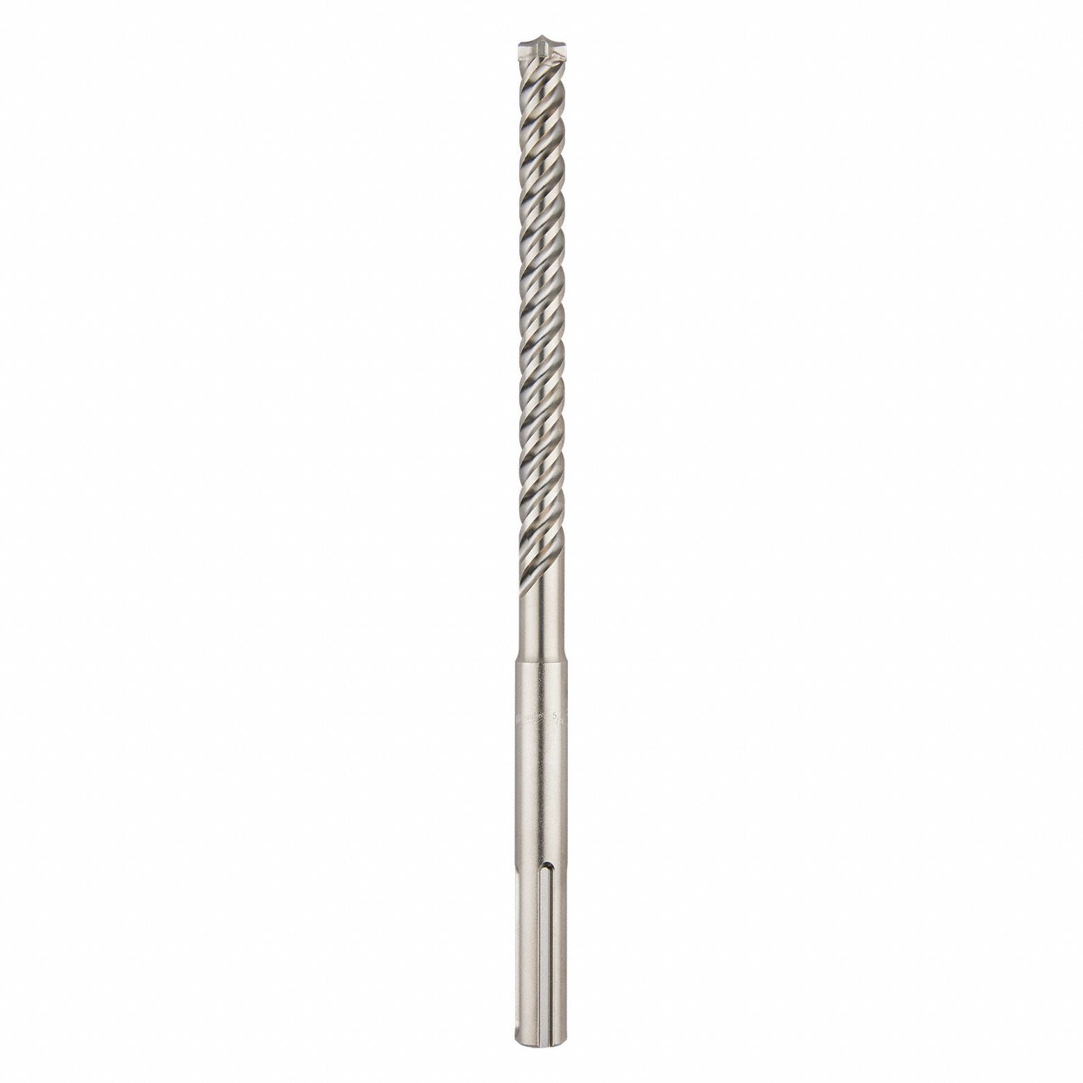SDS MAX 4CT MX4 5/8IN X 24IN X 29IN
