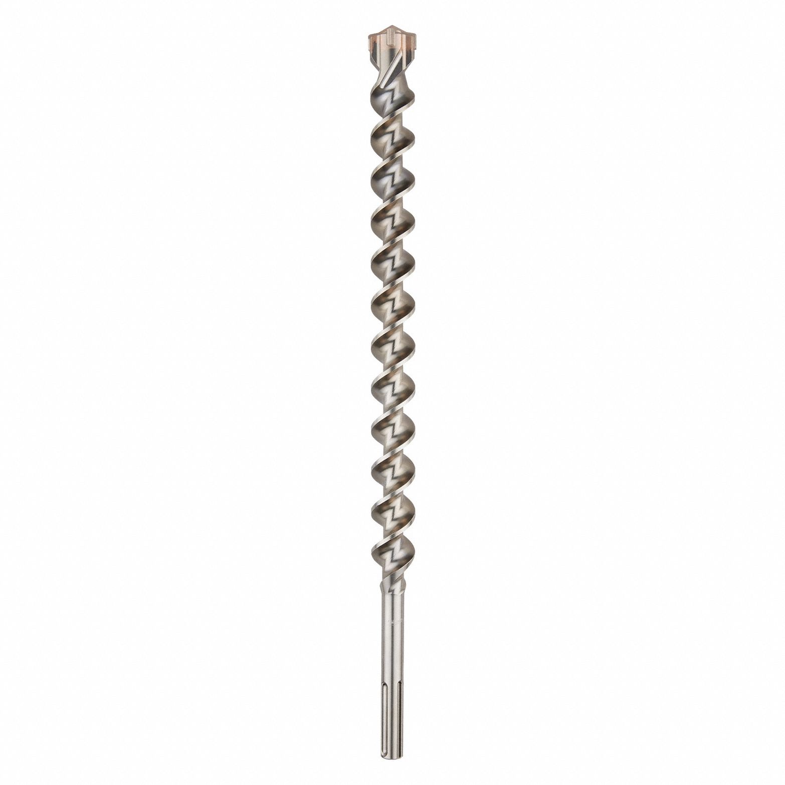 SDS MAX 4CT MX4 1 1/2IN X 31IN X 36IN