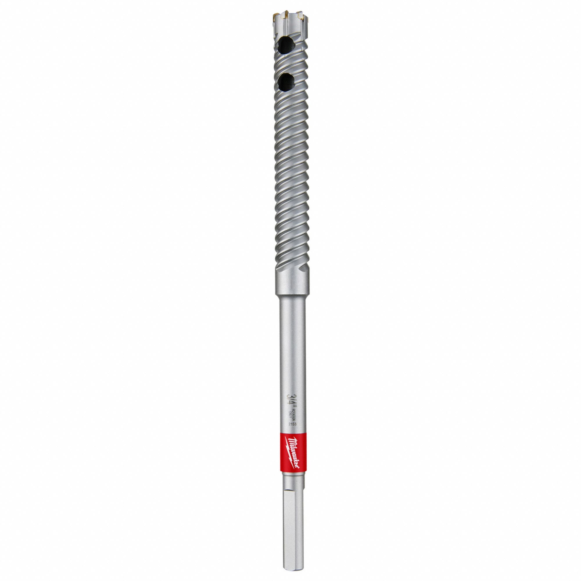 milwaukee-3-4-in-drill-bit-size-10-in-max-drilling-dp-rebar-cutter