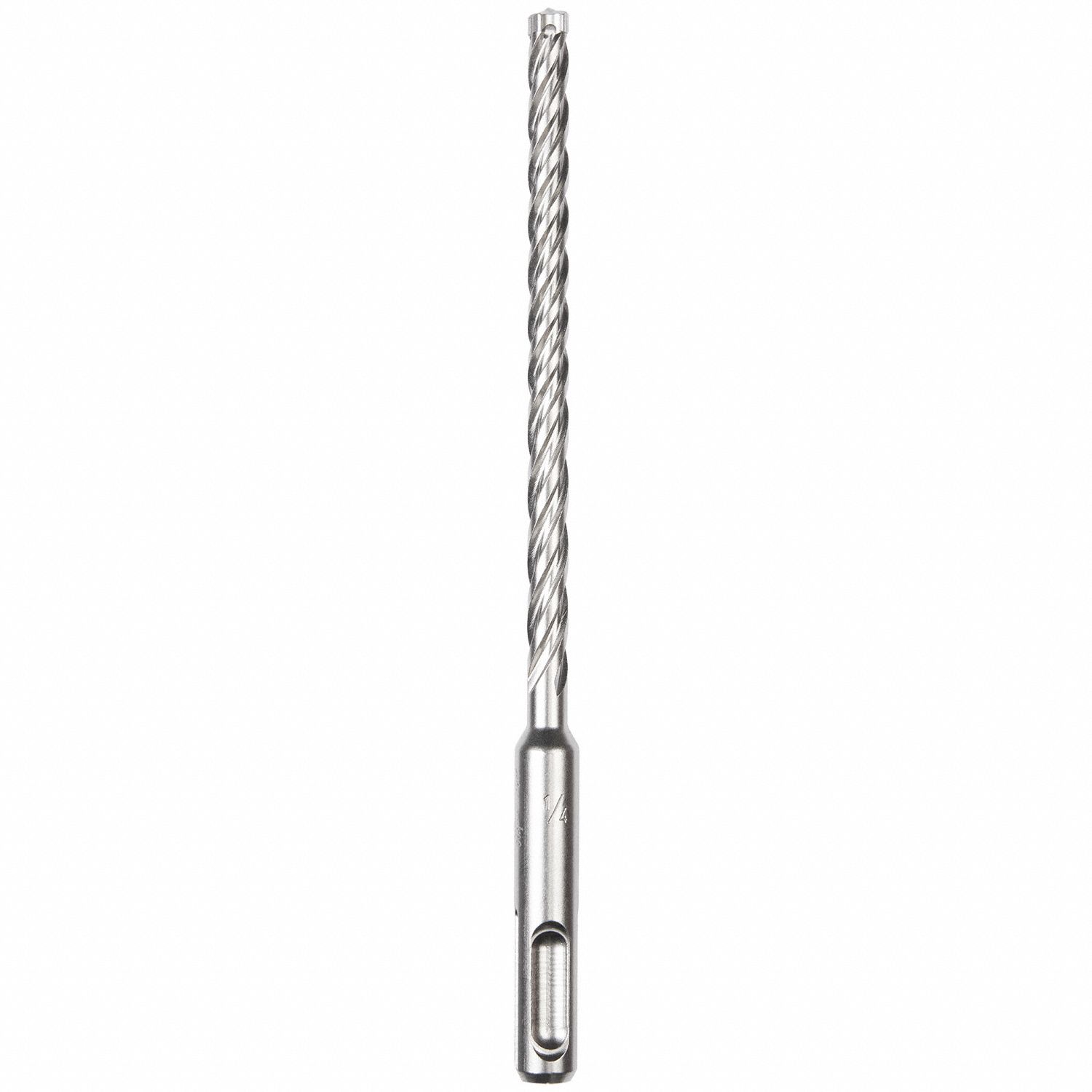 Db Sds-plus Fch 4c 5/16x4x6 X Colono Construccion - BROCA SDS PLUS