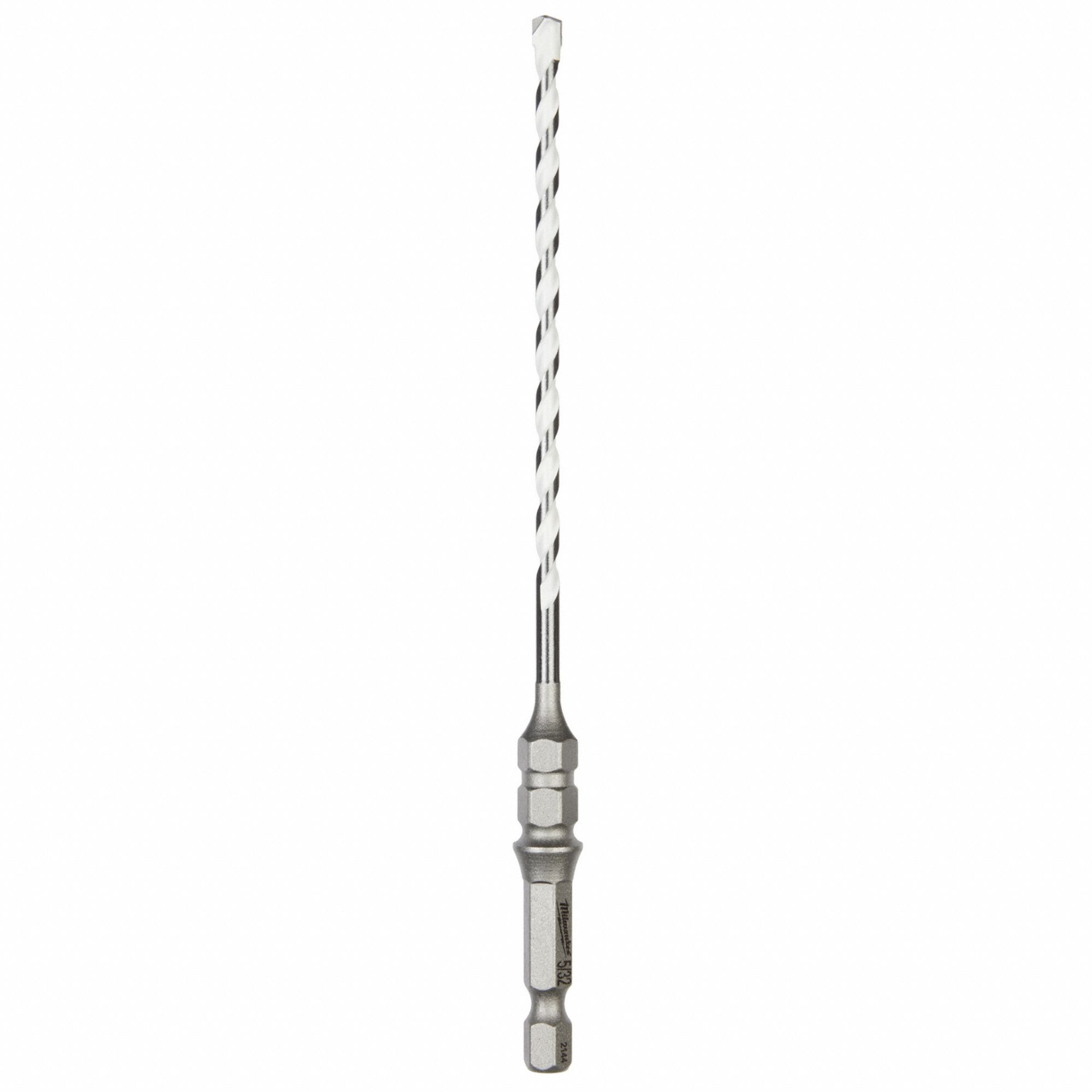 drill-bit-for-steel-ubicaciondepersonas-cdmx-gob-mx