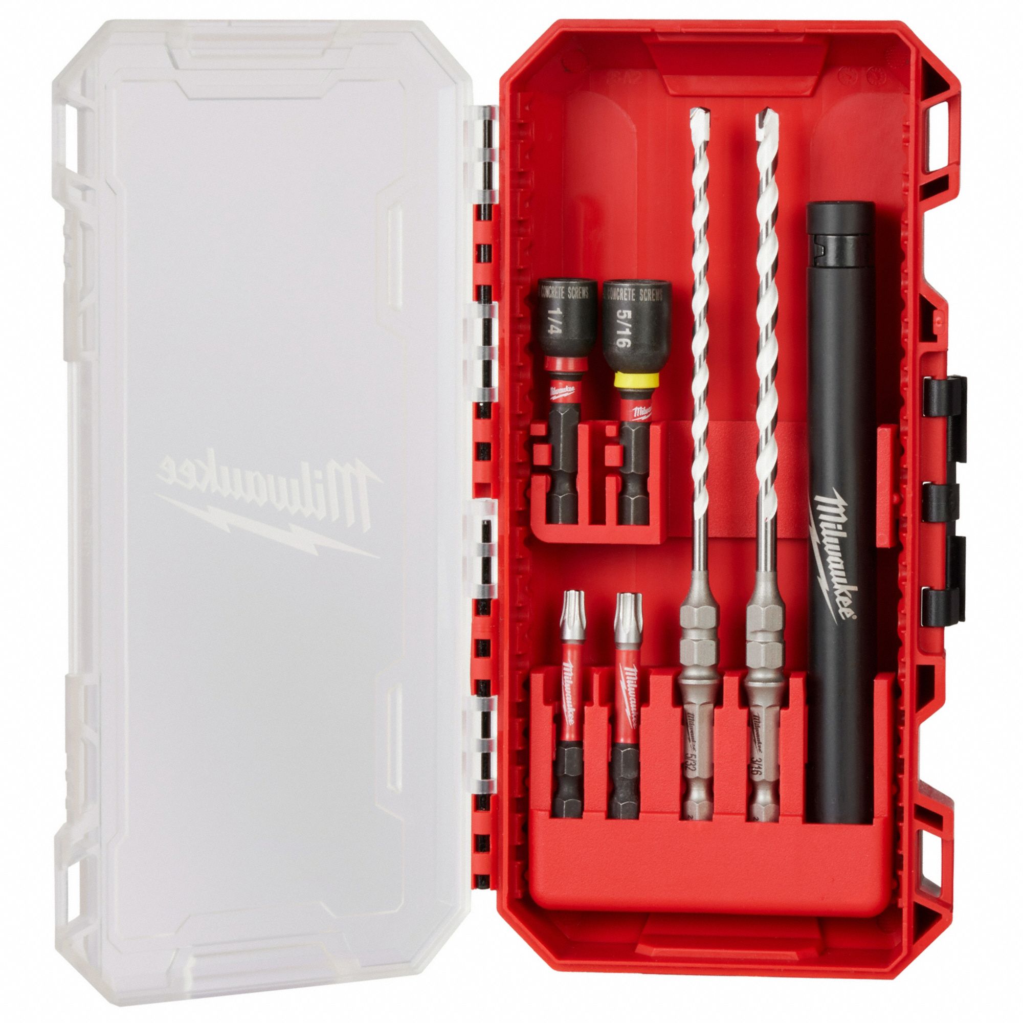 milwaukee-rotary-hammer-drill-bit-set-hex-2-number-of-drill-bits