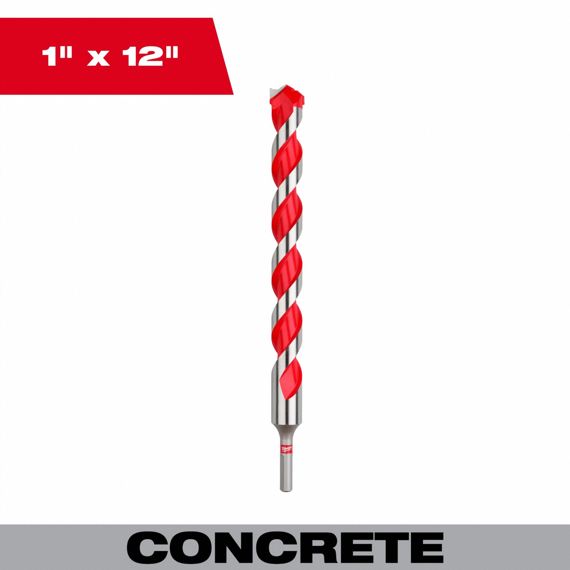 Hammer Drill Bit