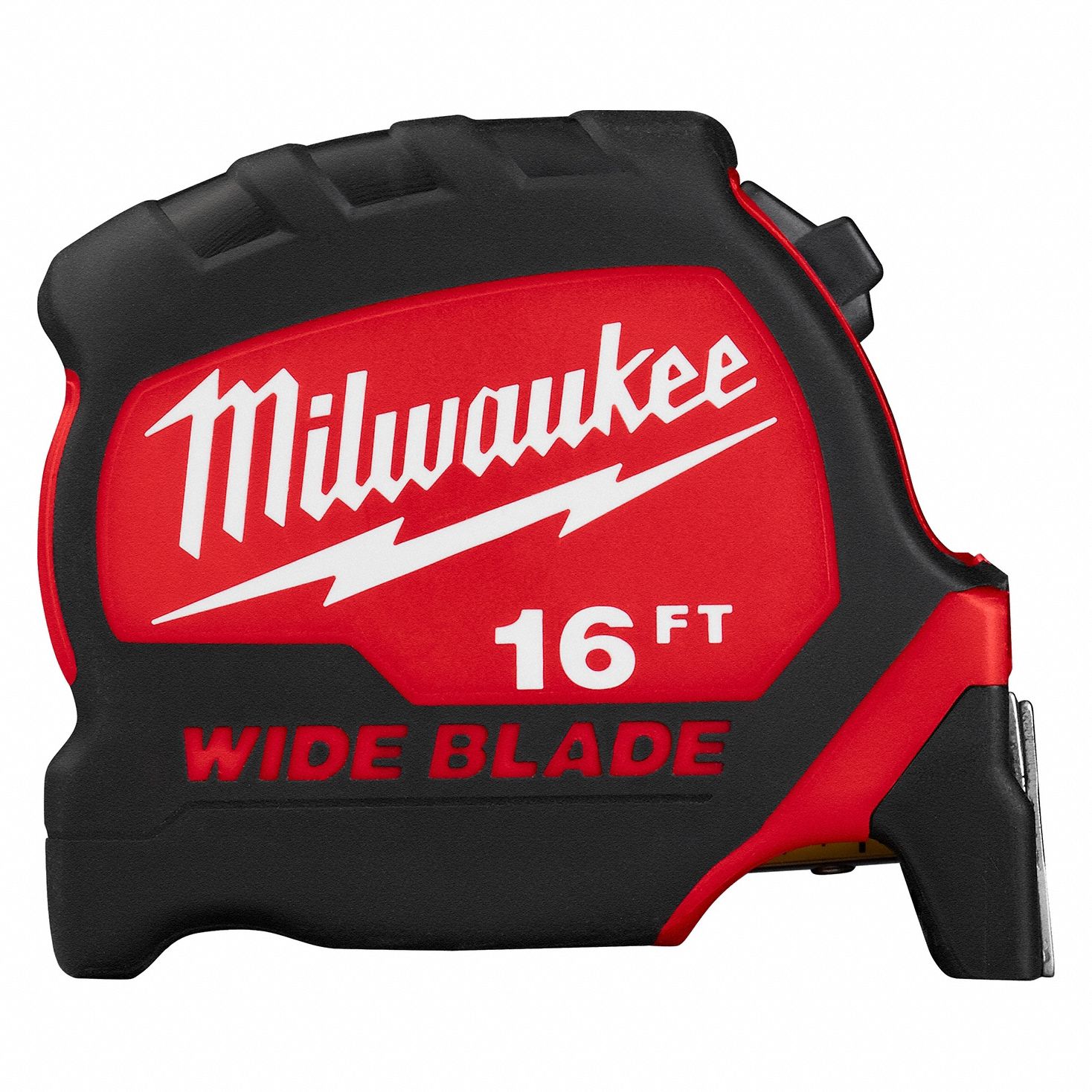 milwaukee-inch-nonmagnetic-double-hook-tip-tape-measure-55ed58-48